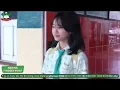 Download Lagu PROFIL SMP KARTIKA IV-8 MALANG TAHUN 2024