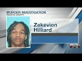 Halifax deputies arrest two men charged with murder looking for two more people