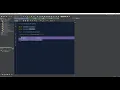 Part12 Java Object Oriented Programming For Beginners Dynamic Polymorphism