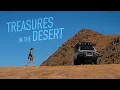 Download Lagu An Epic Journey to Echo Canyon \u0026 Kokerboomkloof | Richtersveld Overland, Part 5