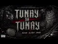 TUNAY NA TUNAY - Reflek & KZ Prey & Motibs