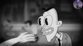 كلشي تبدل ليوم   دندنها