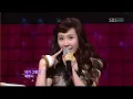Wonder Girls - So Hot (Live)