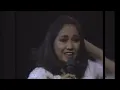ANA GABRIEL │ SIMPLEMENTE AMIGOS (HD)