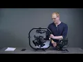 MoVI Pro - Blackjack Software v2 0