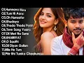 Lagu New Hindi Song 2026❤️ Arijit Singh,Jubin Nautiyal,Atif Aslam,Neha Kakkar,Armaan Malik,Shreya Ghoshal