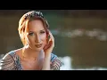 Erotic girl 27 years
