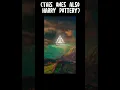 Percy Jackson Wallpapers part 1