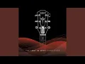 Download Lagu Goodbye (Live)