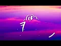 R3HAB - Right Here, Right Now (Lyrics)