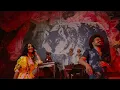 Kifach nkhelik - Mohamed Rifai & Hind Sdassi