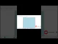 How to Draw a Dog using Python Turtle graphics