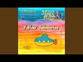 Download Lagu Let It Be (Arr. by Jirka Kadlec)