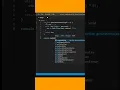 Generate OTP using JavaScript