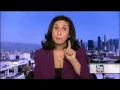 Was Washington Post Cruz political cartoon racist