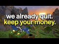 Why Gen Z Refuses To Accept A Counter Offer After They ve Already Quit