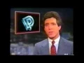 Deep Purple on Entertainment Tonight 1985