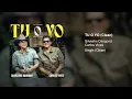Silvestre Dangond, Carlos Vives - Tu o Yo (Clean Version)