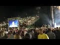 Florida Georgia Line ‘Get Your Shine On’ - Cal Mid State Fair 7/18/18