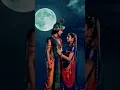 Download Lagu Mithe ras se bhari Radha Rani lage #viral song #yttranding @ritusaini2489