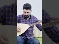 Download Lagu AGİD SAZ \u0026 HEWAR PİANİST - REBİDİN ÇİYA KURDİSH MUSİC #music #new #saz
