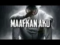 Download Lagu Maafkan Aku - Enda | Cover Rock Band AI ( Lyric ) 🎶