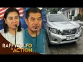 Lagu BABALA SA MGA BALAK BUMILI NG SASAKYAN, ITO ANG DAPAT TANDAAN!