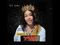 Download Lagu Habiba habiba is live