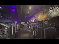 Weekend Break checks out Mode Gym in Chicago s West Loop