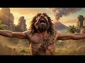 The Adventures of Gronk Caveman of Time