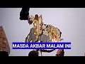 Download Lagu PENTAS MASDA AKBAR MALAM INI