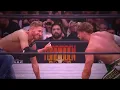 Download Lagu Will Ospreay(c) vs. \