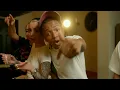 Lagu BabyChiefDoit - Fried Chicken (Official Music Video)
