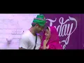 Tu Yaheen Hai (Tribute ) Shehnaaz Gill | Sidharth Shukla - Shehnaaz Gill | SIDNAAZ Song