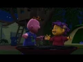 Download Lagu Beautiful Trees Song - Sid the Science Kid - The Jim Henson Company