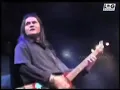 Lagu JAMRUD -- INGIN JADI KOBOY