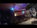 Pat Martino (Barcelona 20/05/2015)