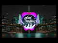 J Balvin & Willy William - Mi Gente (Dillon Francis Remix)
