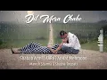 Download Lagu Dil Mera Chahe HD Audio | Shabab Azmi | AARV | Manish Sharma | Shasha Tirupati
