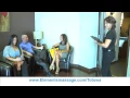 ELEMENTS WELLNESS PROGRAM TOTOWA