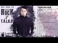 Download Lagu The Rock X TRIAD Full Album  Lagu Tahun 2000an Indonesia Pop Terbaik.