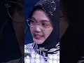 Download Lagu Hahaha Rina Nose impersonate bu Risma mirip banget sampe sepatunya juga #shorts