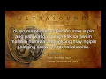 Loonie ft. Smugglaz - Pilosopo with lyrics