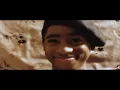 2pac, Phill Collins, Khadafi - Starin throught my rear view traducida
