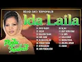 Download Lagu RELIGI SUCI TERPOPULER IDA LAILA - Pintu Taubat, Adzan, Balasan Tuhan