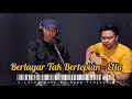 Download Lagu Berlayar Tak Bertepian - Ella ( Live akustik Room Project ) #lagu #malaysia #berlayartakbertepian