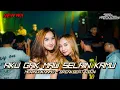 Download Lagu DJ SAYANGKU KUINGIN KAU TAU KU MERINDUKANMU - BREAKBEAT 2025 FULL BASS [SetyaRMX] #vvip