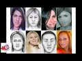 The chilling case of The Long Island Serial Killer - Part One
