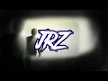 Download Lagu JRZ RA - \