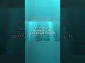 Download Lagu Pahit Akan Manis Akhirnya U K's Backing Track Remastered